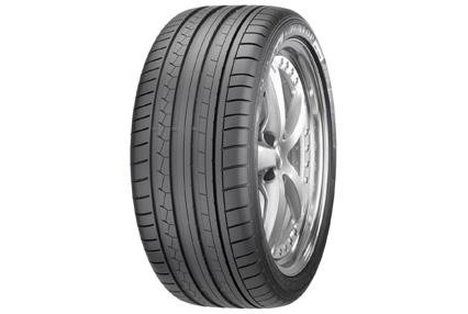 2753519MAXGT