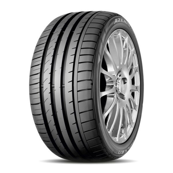 2154517FK453JAP