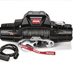 WARN ZEON 8-S SYNTETIC
