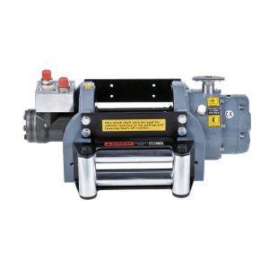 WINCHE HIDRAULICO HV-8