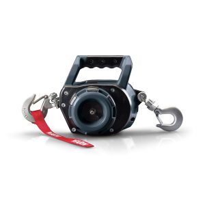 WINCH DRILL 500LBS