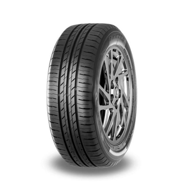 1656014KETE277.JPG 1656014KETE277.JPG