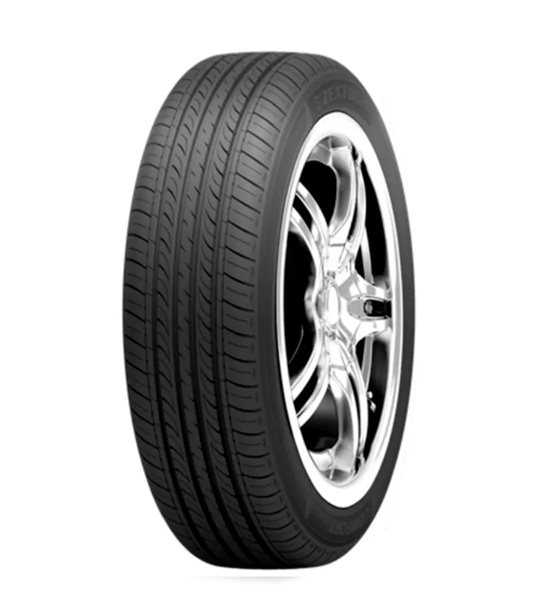 1656014TERAECO.JPG