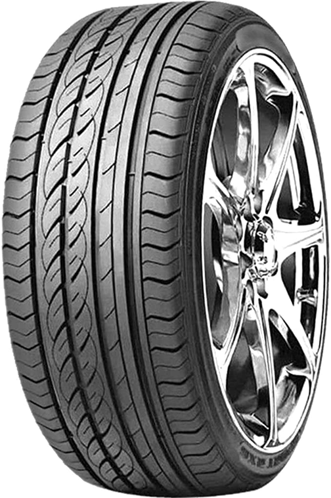 1954017ARDERX6.JPG