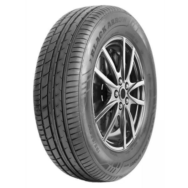1956515BLACKSP01.JPG