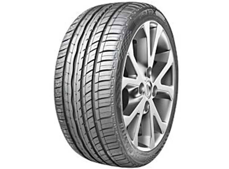 2054017ROADU11.JPG 2054017ROADU11.JPG