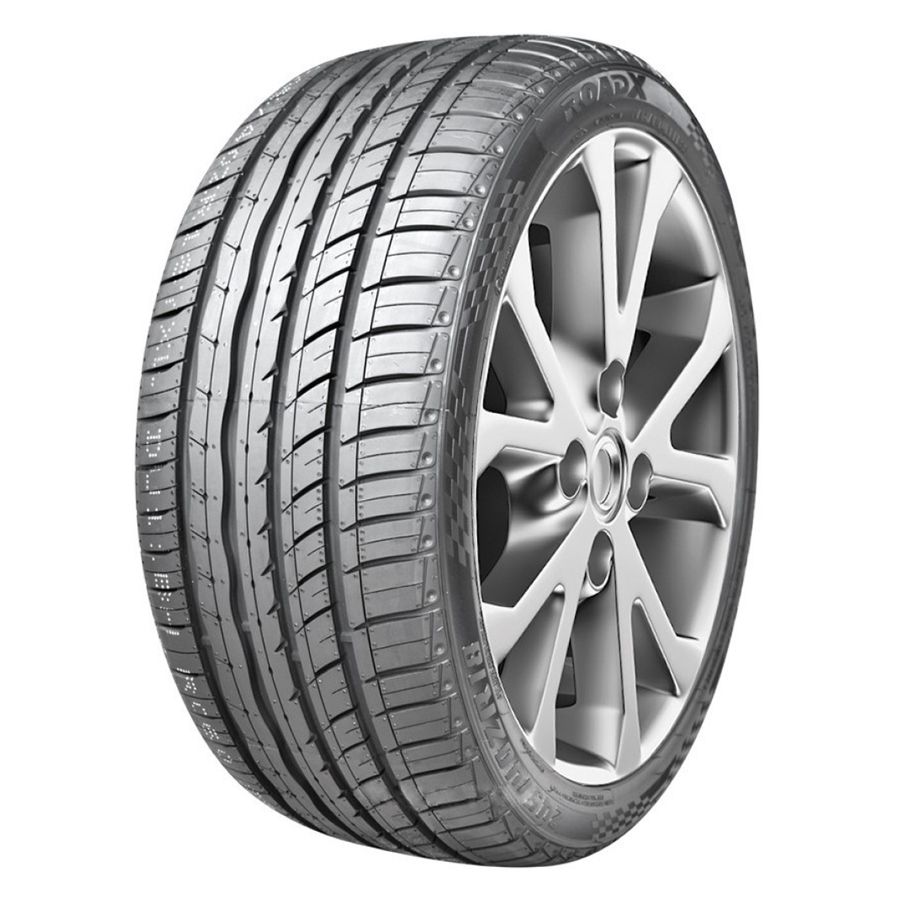 2055517ROADU11.JPG