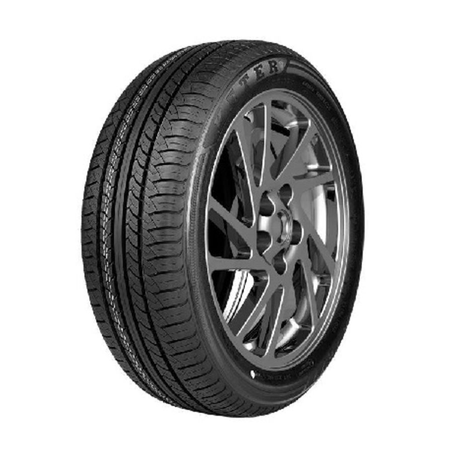 2057014KETE626.JPG