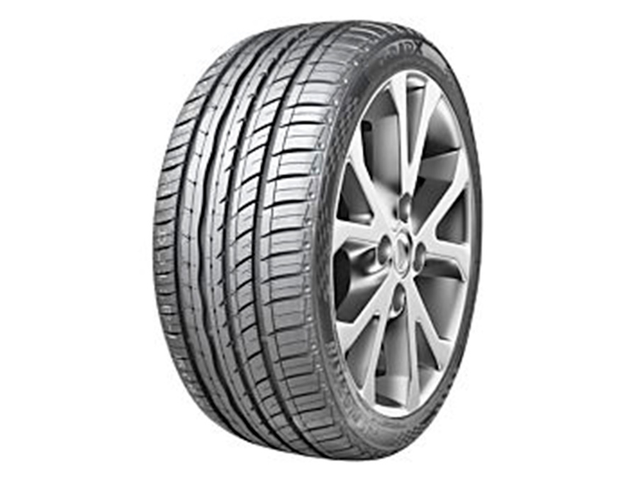 2154018ROADU11.JPG 2154018ROADU11.JPG