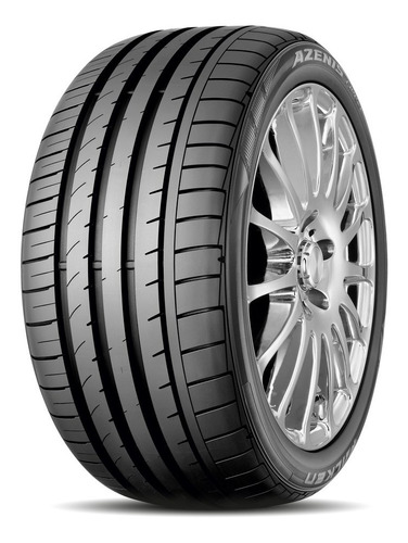 2155018FK453CTH
