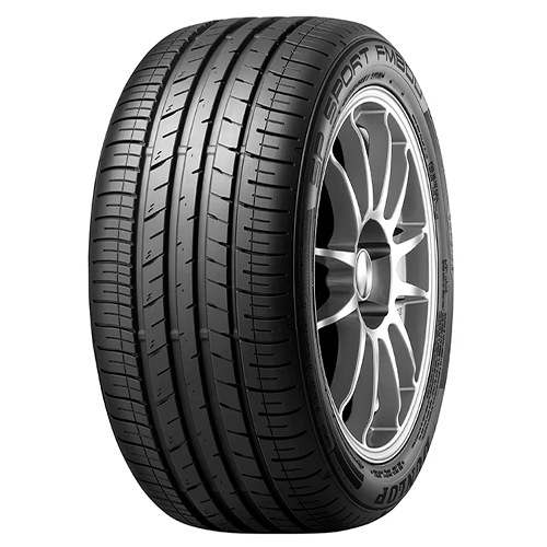 2155517SPFM80BR