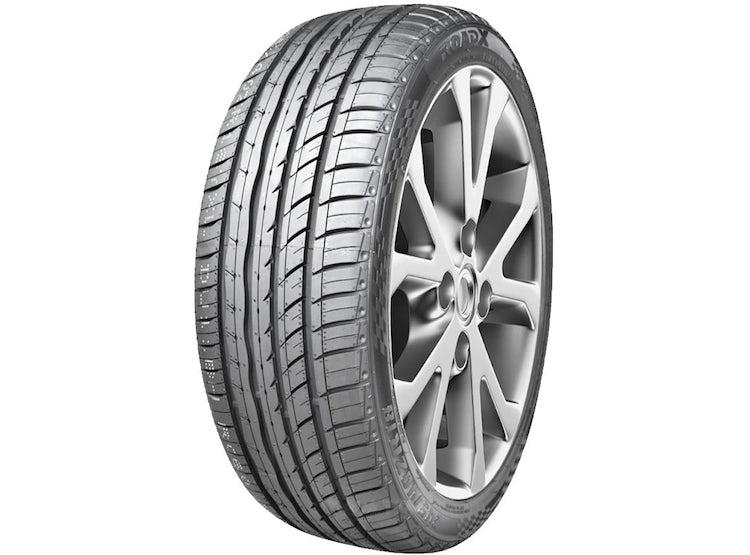2254518ROADRFT.JPG
