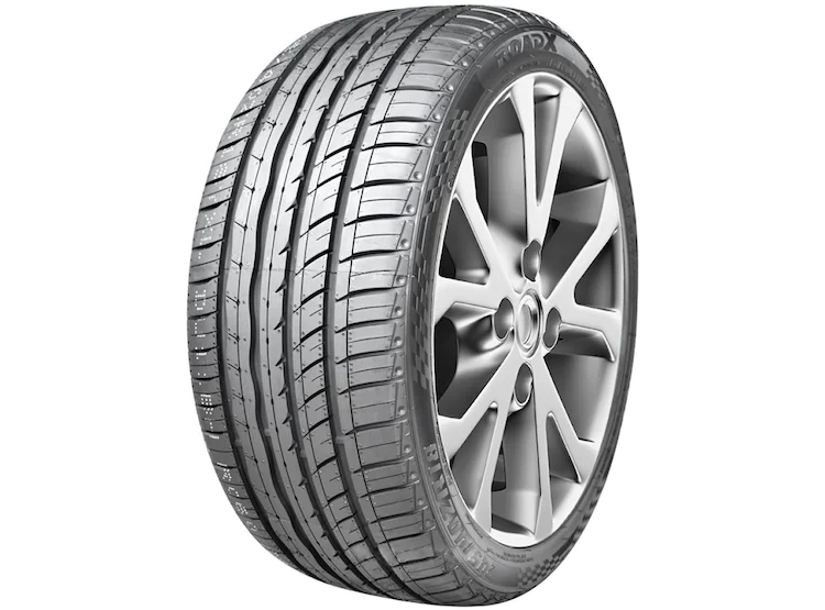 2254518ROADU11.JPG