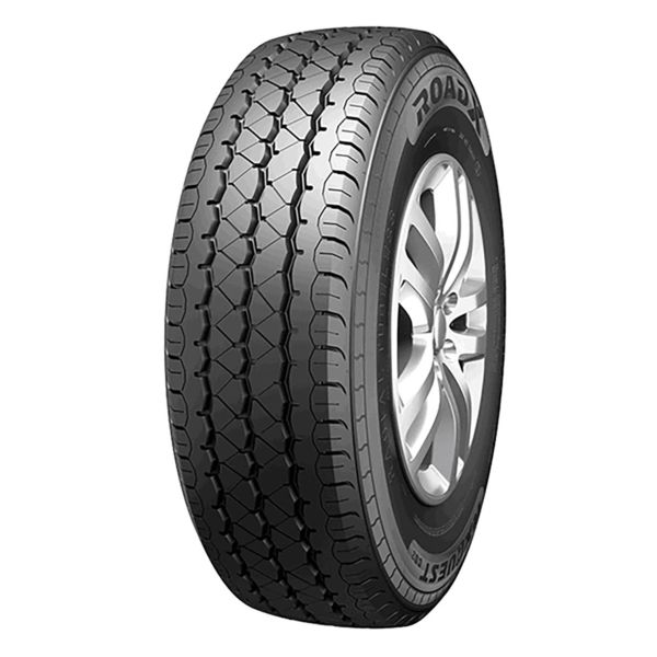 2256516ROADC02