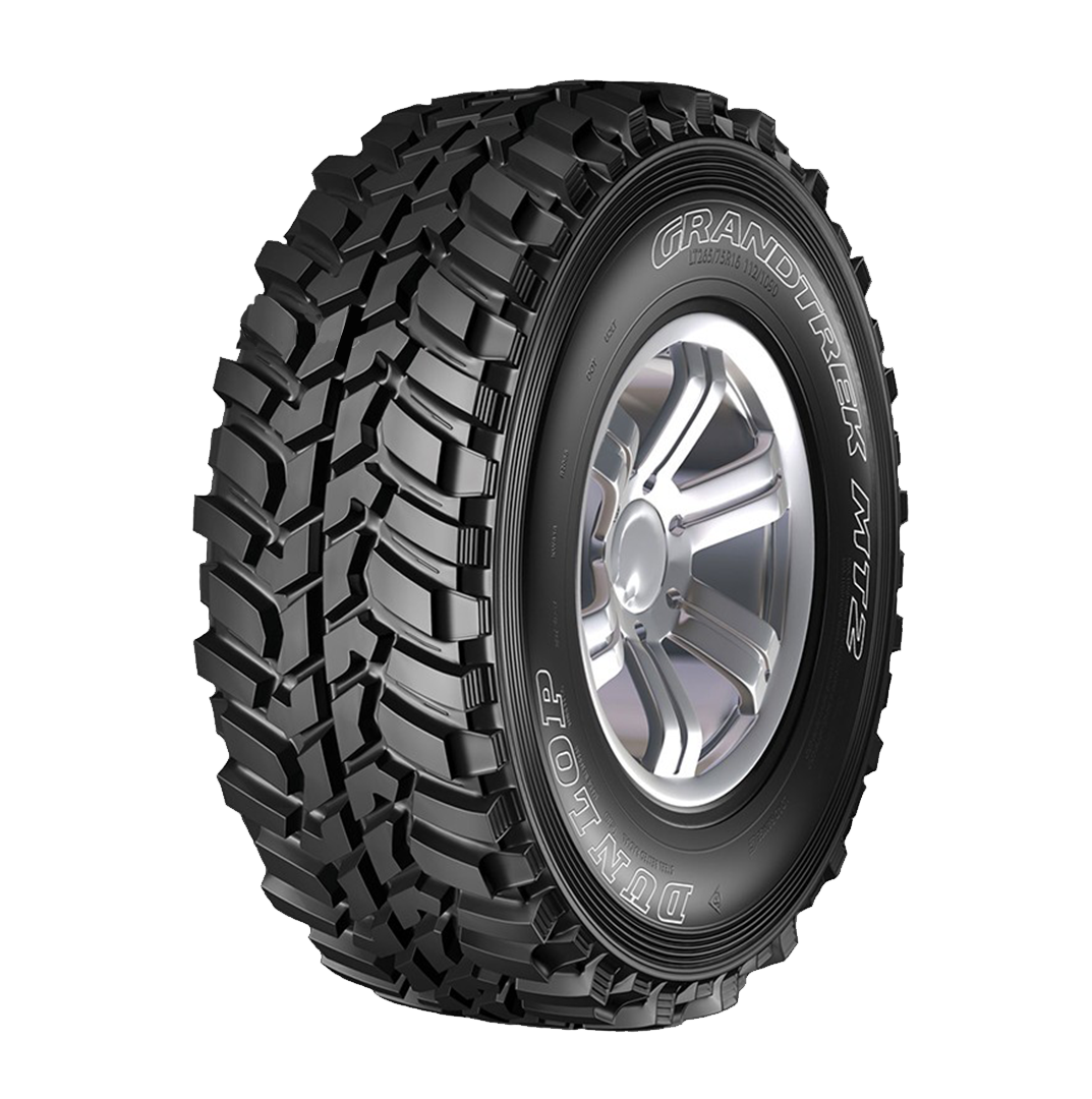 2257516MT2 2257516MT2