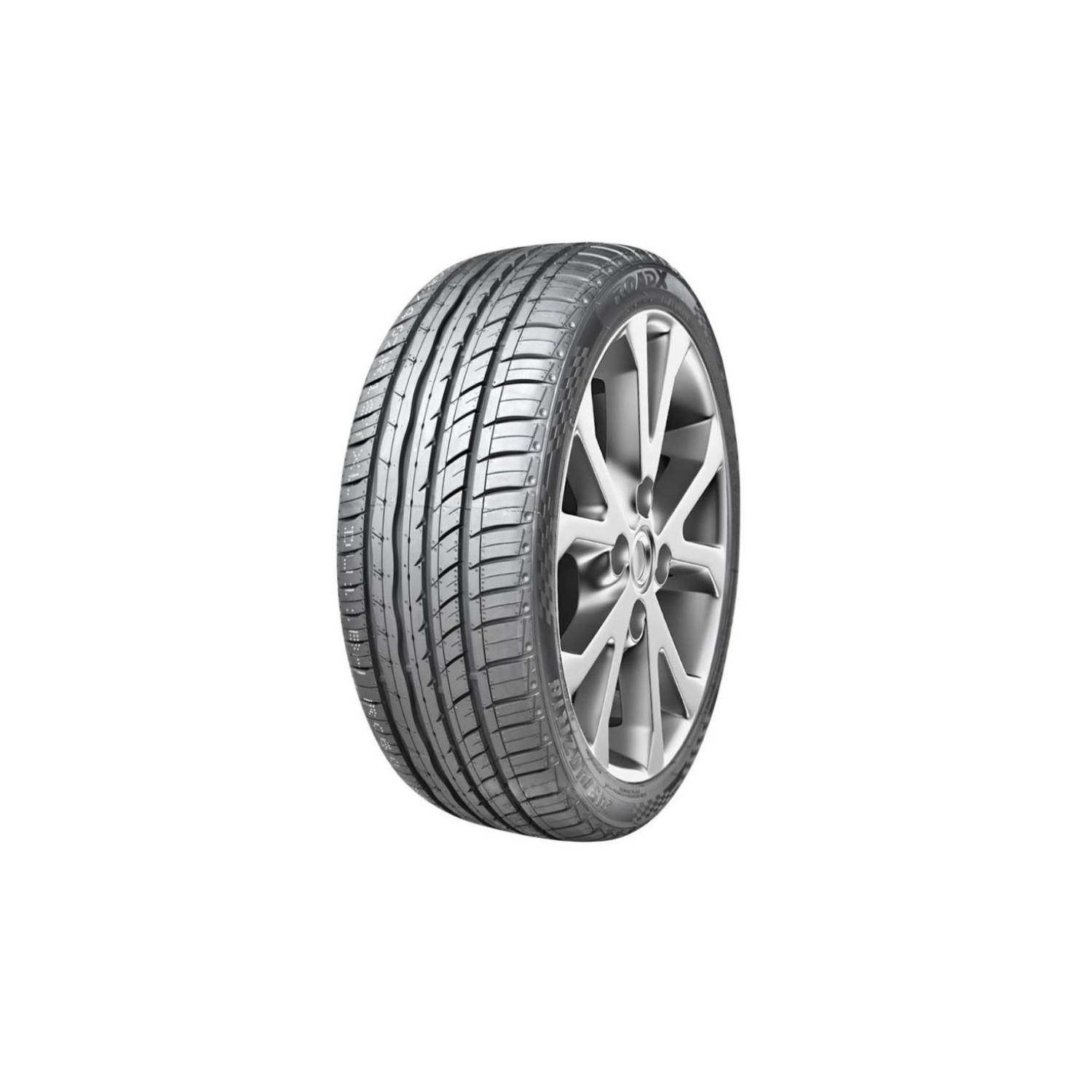 2353519ROADU11