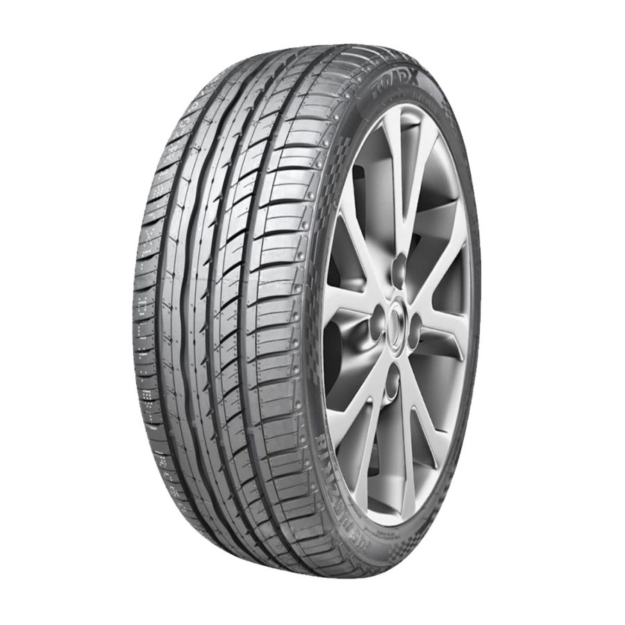 2354519ROADU11