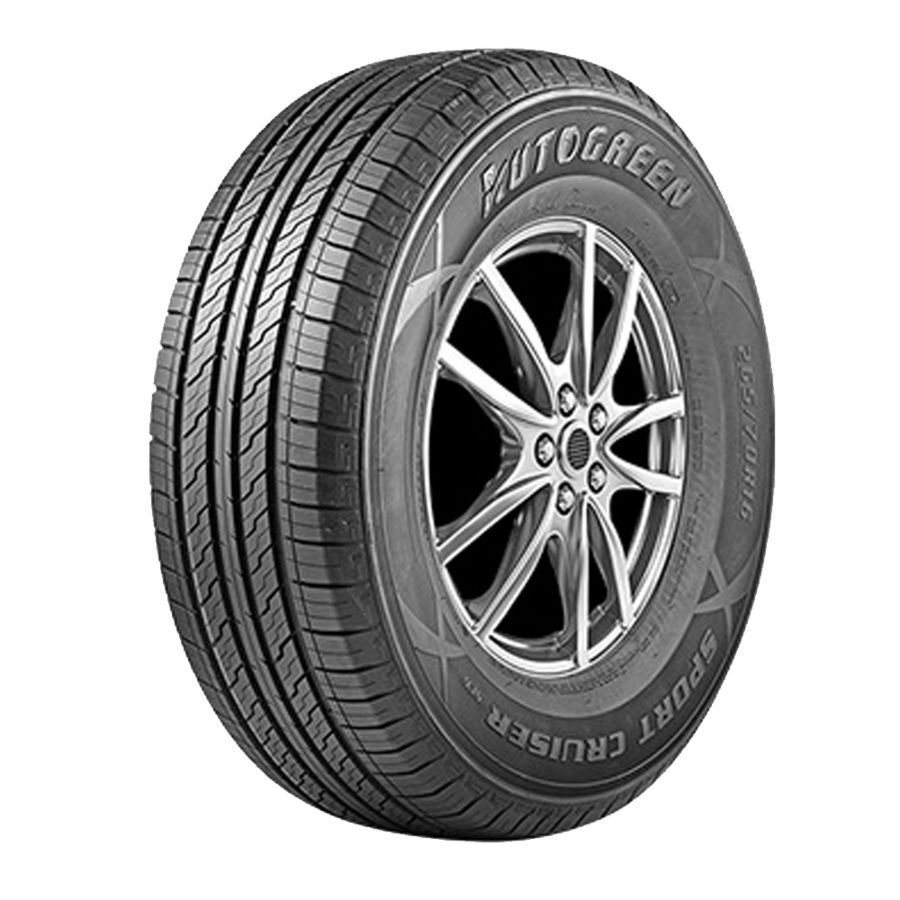 2355019AUTOSC6