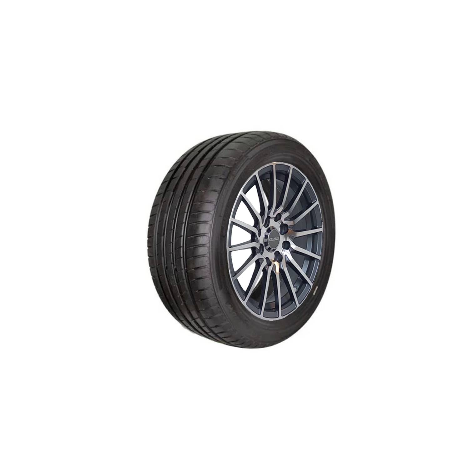 2355019ROADU02