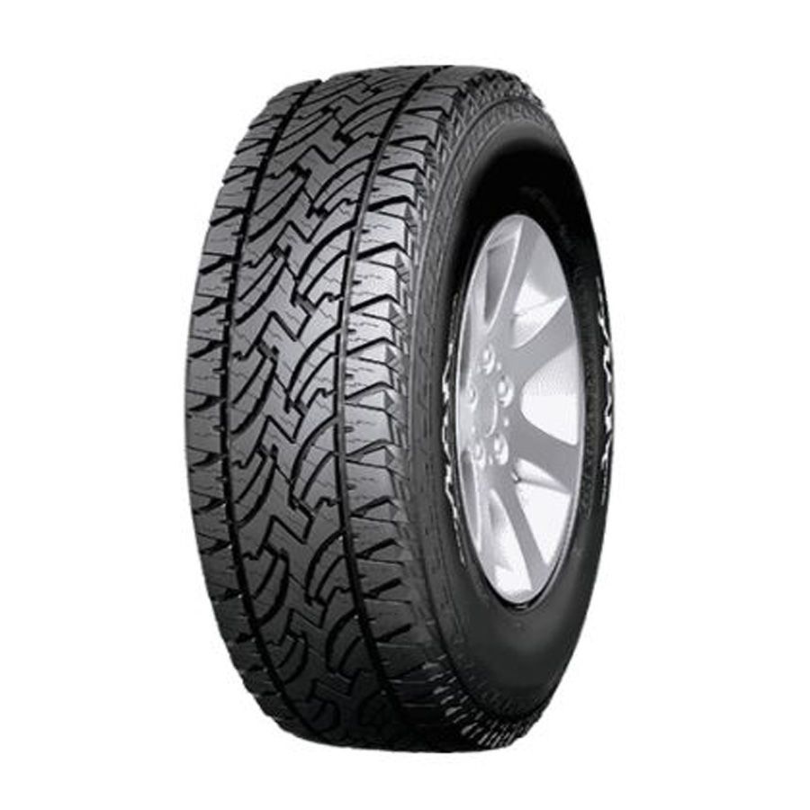 2356517ROADT02104T 2356517ROADT02104T