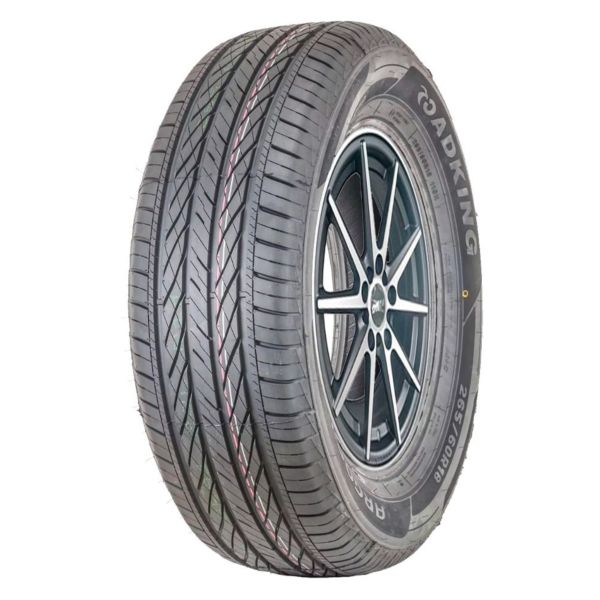 2456018ROADHT