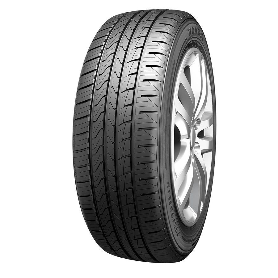 2456018ROADT02