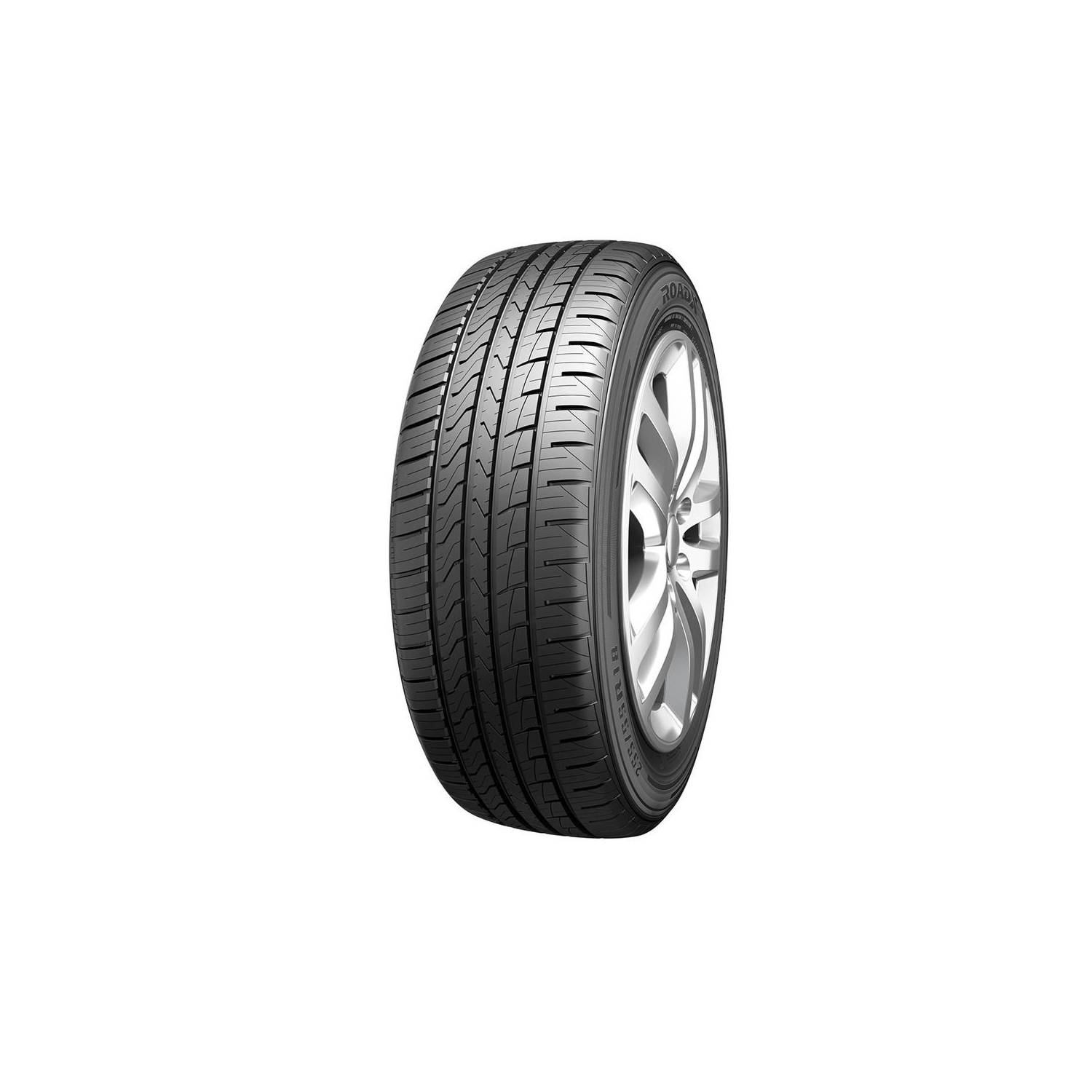 2555019ROADT02 2555019ROADT02