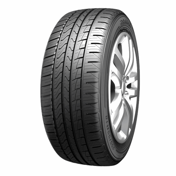 2556017ROADT02