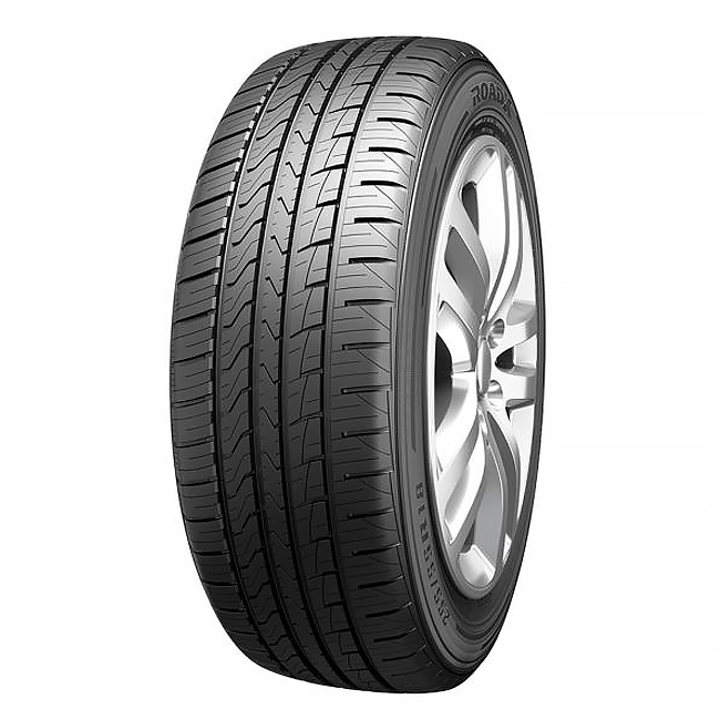 2556517ROADT02 2556517ROADT02