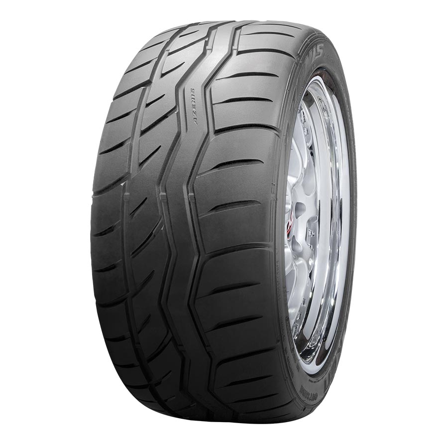 2653518RT615KJP