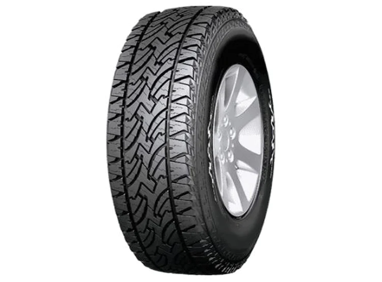 2656517ROADT02 2656517ROADT02