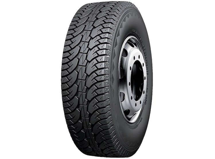 2657016ROADT03 2657016ROADT03