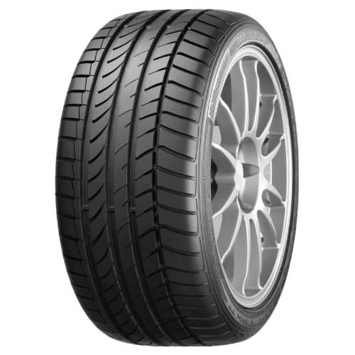 2753520MAXTT