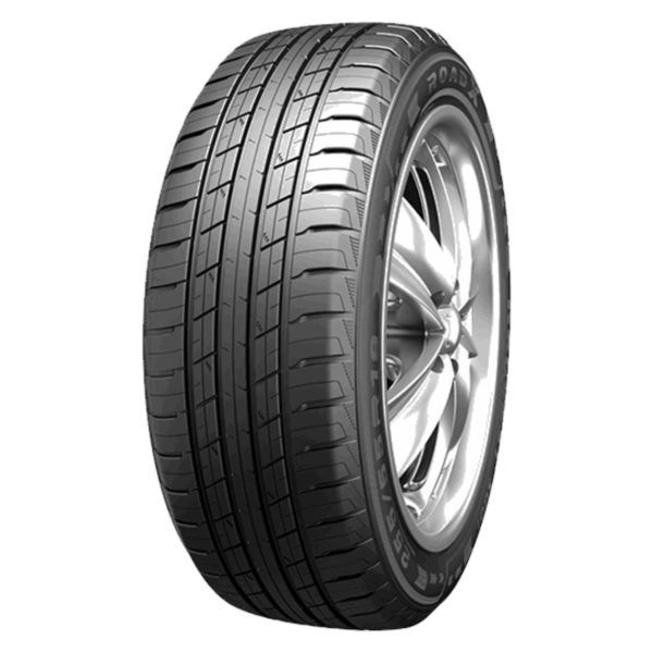 2753520ROADU01