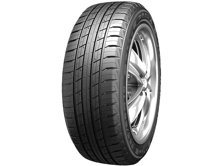 2754018ROADU01
