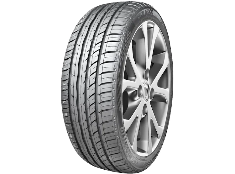 2754019ROADU11 2754019ROADU11