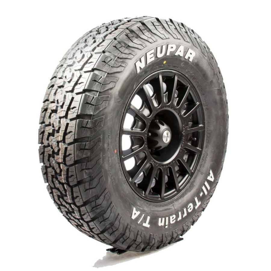 2756015NEUPNT 2756015NEUPNT