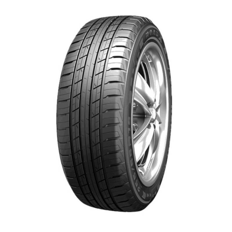 2756020ROADU01