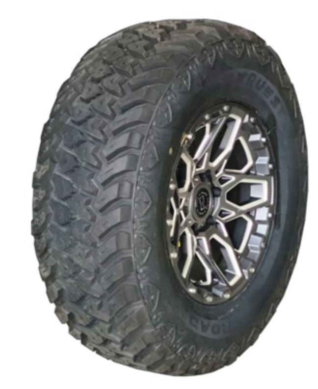 2757018ROADAT