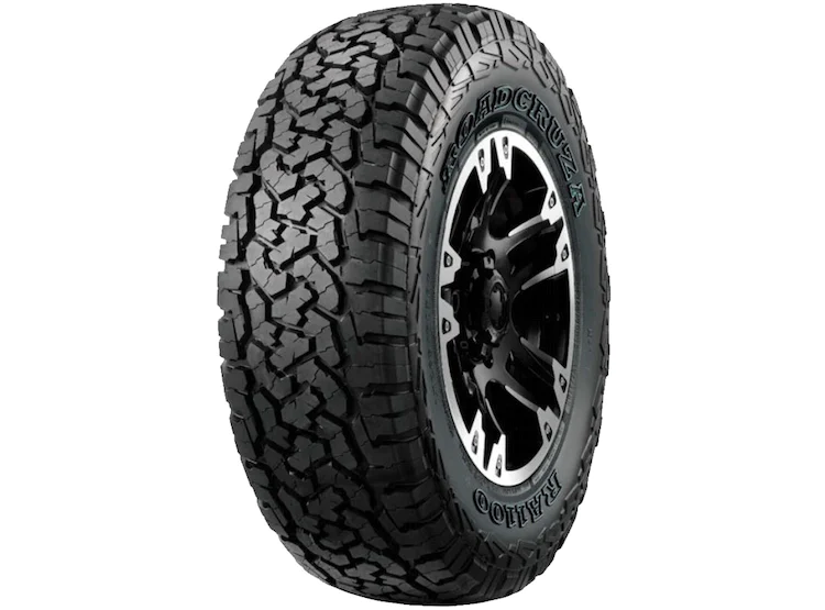 2855520RCRUZ1100 2855520RCRUZ1100
