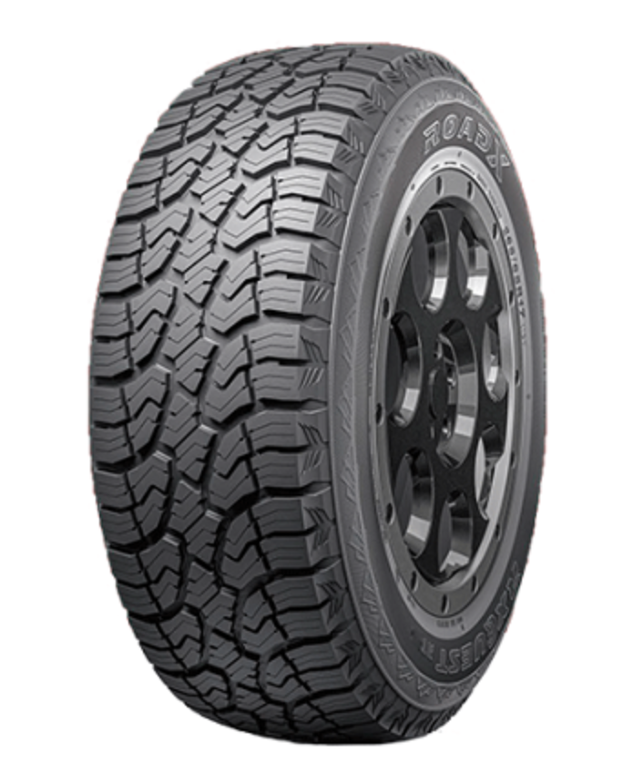 2857017ROADT03