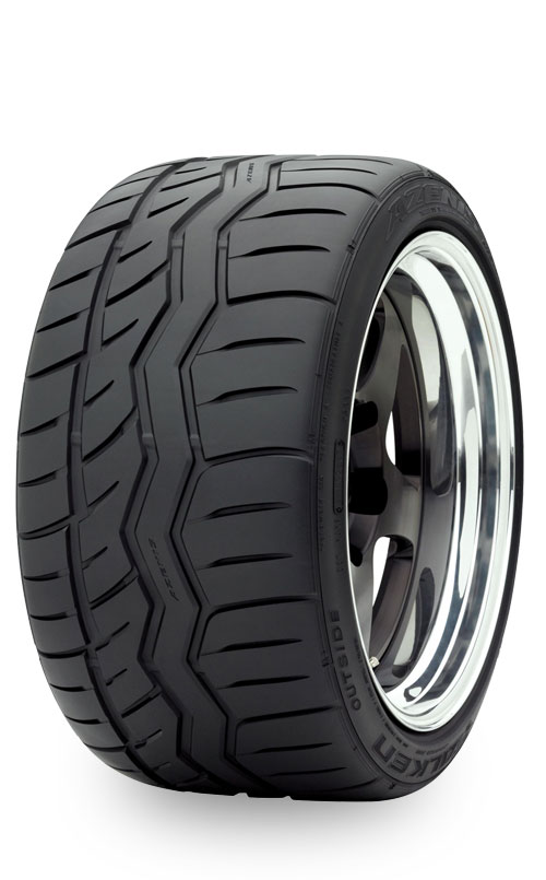2954018RT615KJP