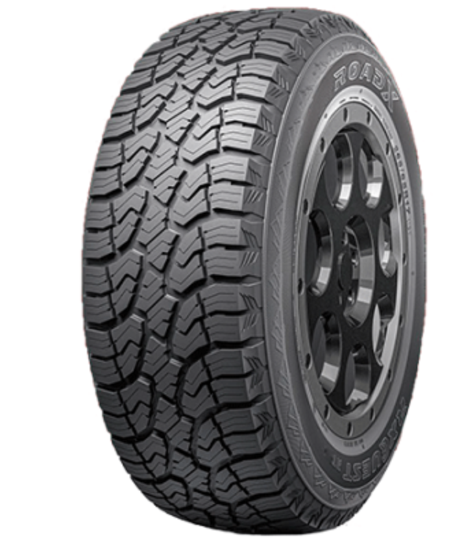 3055520ROADT03 3055520ROADT03