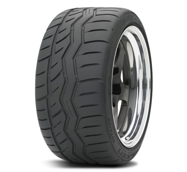 3153018RT615KJP