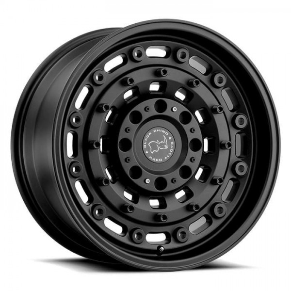LL-CT-BR-CHN-017-014 LL-CT-BR-CHN-017-014