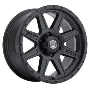 17X9 5X5 /-12 MICKEY THOMPSON DEEGAN 38 PRO2