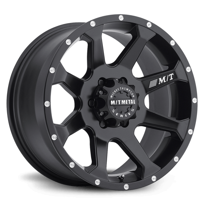 LL-CT-MT-USA-018-015