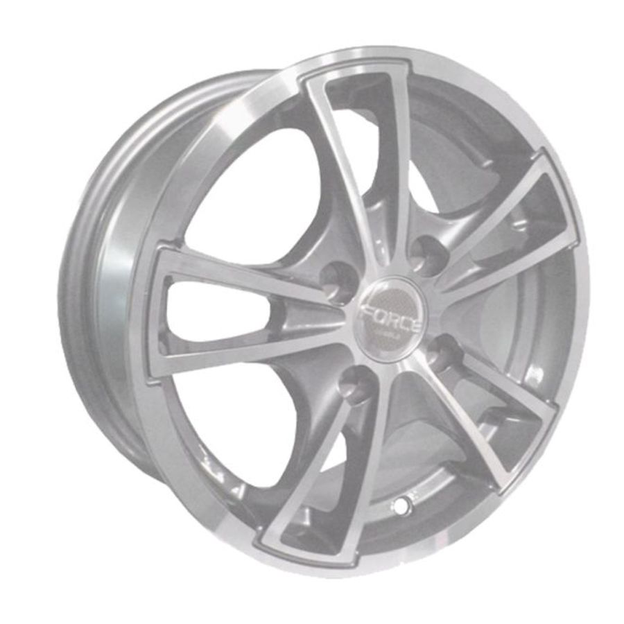 1256-3510S4