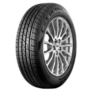 235/55R19 COOPER CS5 ULTRA TOURING 105H STD