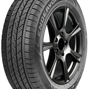 235/65R18 COOPER ENDEAVOR PLUS